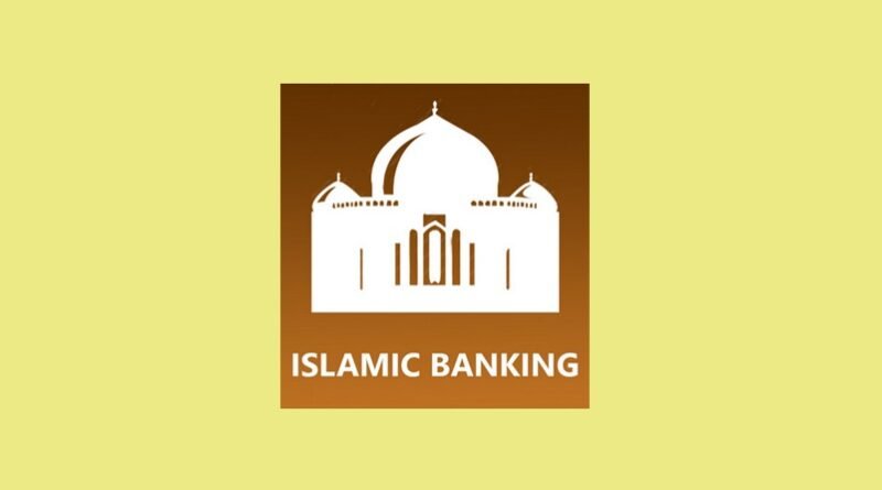 The Future of Islamic Banking – Its Impact on Global Economies