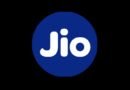 Reliance JIO IPO