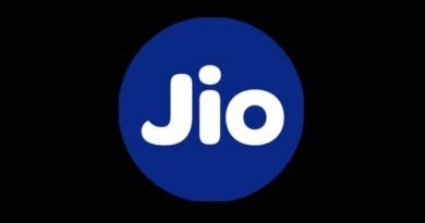 Reliance JIO IPO