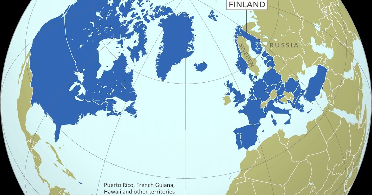 NATO: An In-Depth Overview of the North Atlantic Treaty Organization