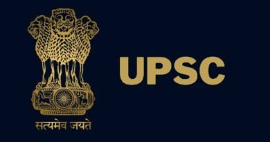 upsc