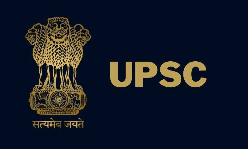 upsc