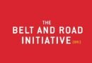 All About the Belt and Road Initiative (BRI)