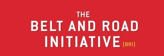 All About the Belt and Road Initiative (BRI)