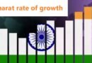 Bharat rate of growth