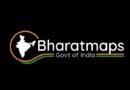 BharatMaps: Transforming India's Geospatial Landscape