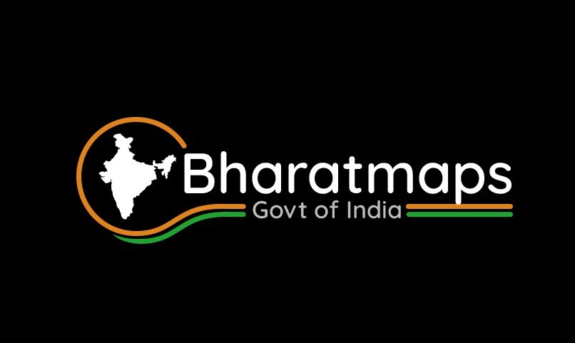 BharatMaps: Transforming India's Geospatial Landscape