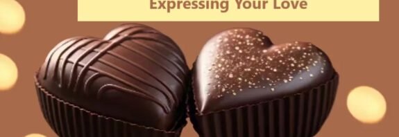 Chocolate Day 2025: Romantic Guide to Expressing Your Love