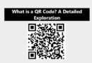 What is a QR Code? A Detailed Exploration