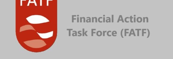 Financial Action Task Force (FATF)