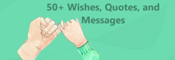 Happy Promise Day 2025 50+ Wishes, Quotes, and Messages