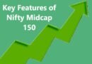 A Comprehensive Guide to the Nifty Midcap 150 Index