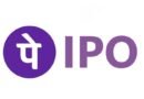 PhonePe's Upcoming IPO