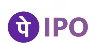 PhonePe's Upcoming IPO