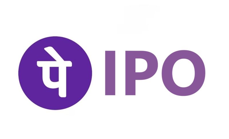 PhonePe’s Upcoming IPO: What Investors Need to Know