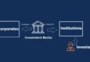 Investment Banking: An In-Depth Overview