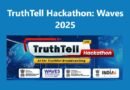 TruthTell Hackathon: Waves 2025