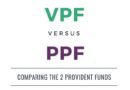 VPF vs PPF