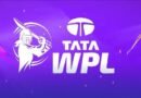 WPL 2025: Full Schedule, Venues, Teams, Key Matches