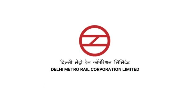 delhi metro