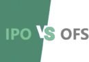 Difference Between IPO and OFS