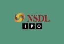 NSDL to Launch ₹3,000 Crore IPO Next Month