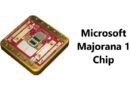 Microsoft Majorana 1 Chip