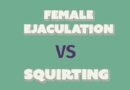 Understanding Orgasm, Ejaculation, and Squirting