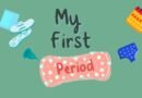 Understanding Your First Period: A Complete Guide for Teens