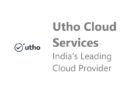 Utho Cloud Services: India's Leading Cloud Provider