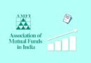 Association of Mutual Funds in India (AMFI)