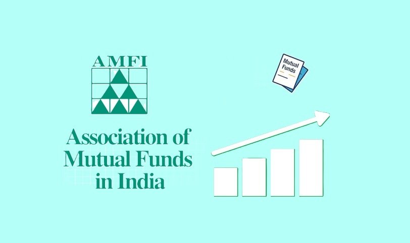 Association of Mutual Funds in India (AMFI)