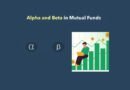 What is Alpha and Beta in Mutual Funds