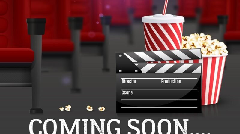 Friday OTT Releases (April 18, 2025): 7 New Movies and Shows on Netflix, ZEE5, Amazon Prime Video and More