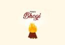 Bhogi Festival: A Celebration of Renewal and Prosperity