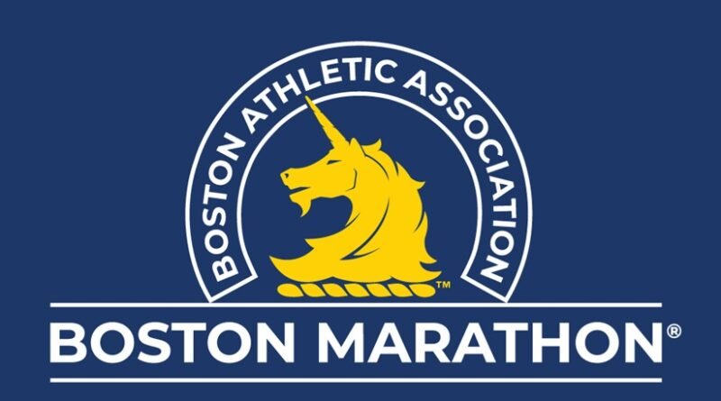Boston Marathon 2025: History, Legacy, and Global Significance