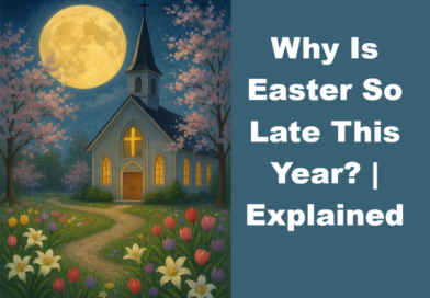 Difference Between Julian And Gregorian Calendars Explained Bharat