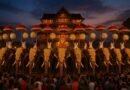 Thrissur Pooram 2025: Date, History, Celebrations