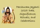 Adi Shankaracharya Jayanti 2025: Date, Significance, Teachings & Celebrations
