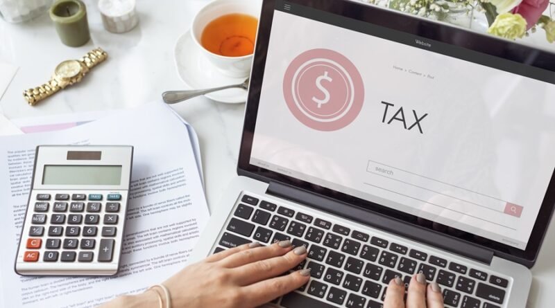 US Tax Day 2025: New Deadlines, State-Specific Extensions, and What You Need to Know
