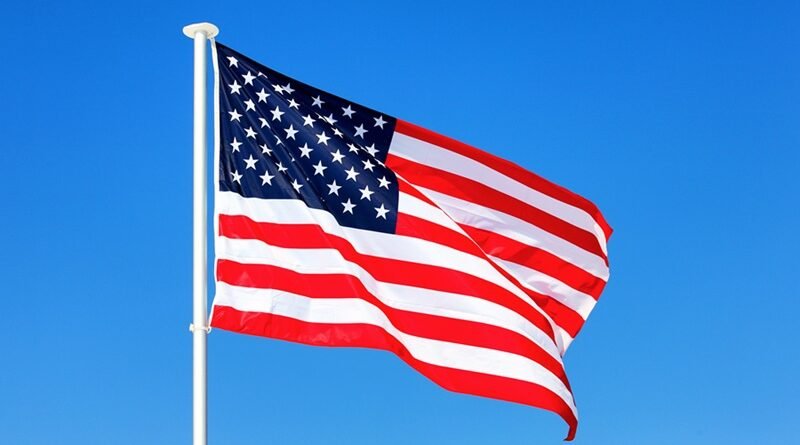 Why the Confusion? Patriot’s Day 2025: April 19 or April 21?