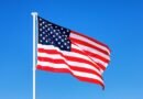 Captions for Patriot’s Day 2025: The History Behind the Battles of Lexington and Concord
