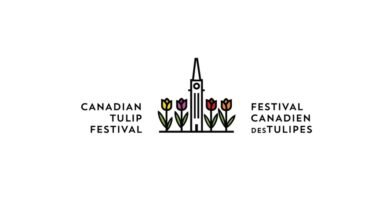 Canadian Tulip Festival 2025: Ottawa’s Grand Blooming Tribute