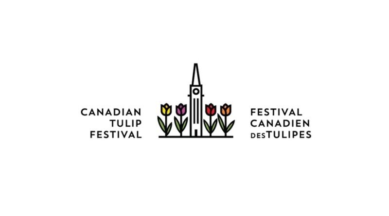 Canadian Tulip Festival 2025: Ottawa’s Grand Blooming Tribute