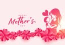 Mother's Day 2025: History, Significance, Celebration Ideas, and Heartfelt Wishes