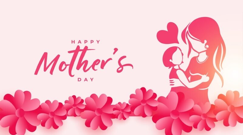Mother's Day 2025: History, Significance, Celebration Ideas, and Heartfelt Wishes