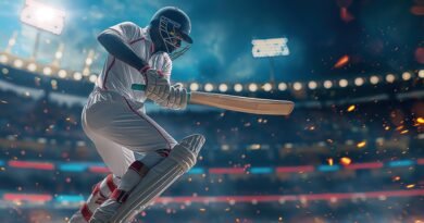 How to Buy IPL 2025 Tickets
