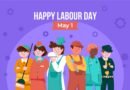 International Workers’ Day 2025: Best Captions, Wishes & Quotes
