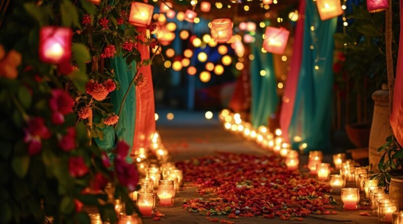 25+ Wedding Reception Wishes, Quotes, And Messages For The Newly-Married Couple