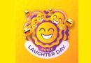 World Laughter Day 2025: Spreading Happiness Through Laughter